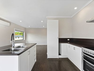 6 Three Mile Line Road, Upper Burnie