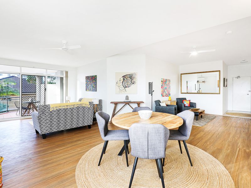 8 / 72-74 Corrimal Street, Wollongong