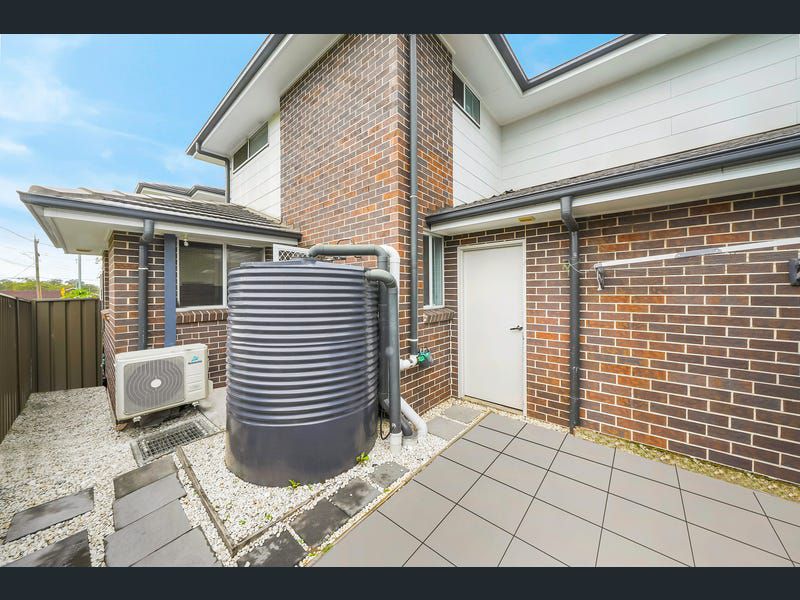 2 / 101 Rooty Hill Road North, Rooty Hill