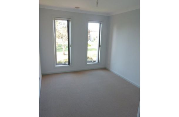 26 Westerfolds Loop, Craigieburn