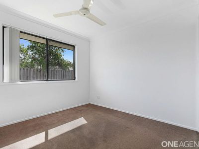 12 Santa Maria Avenue, Urraween