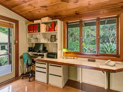 143 Parmenter Road, Coffee Camp