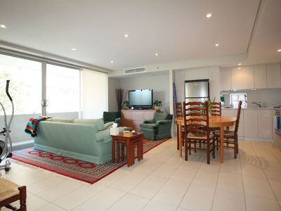 7 / 44B Bayswater Road, Rushcutters Bay