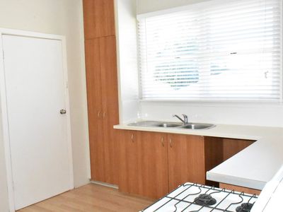 206 Holbeck Street, Doubleview