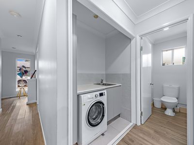 1 / 11 Sunset Drive, Jubilee Pocket