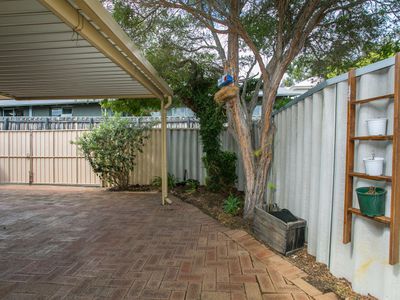 9 Stratford Street, East Fremantle