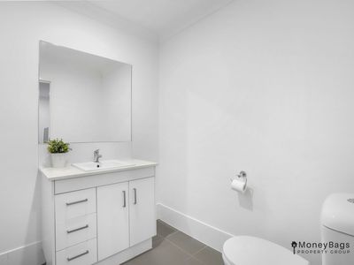 41 Trailblazer Drive, Flagstone