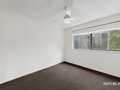 78 / 7 Boyd Street, Bowen Hills