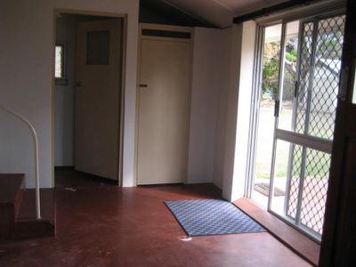 306 Byrnes Street, Mareeba
