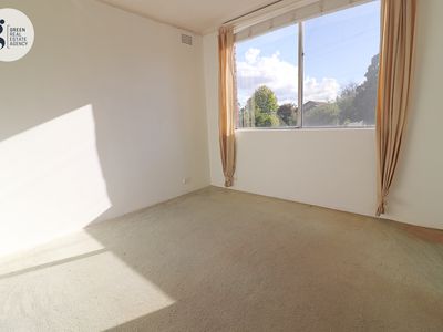 4 / 2 Adelaide Street, West Ryde