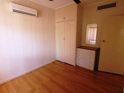 68B Goode Street, Port Hedland