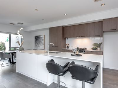 3A Johns Court, Osborne Park