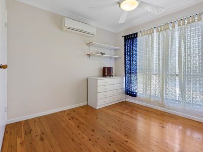 12 Belmore Drive, Rochedale South