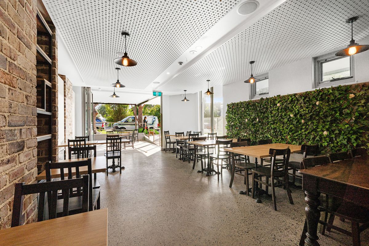 Shop 1 / 623 Port Hacking Road, Port Hacking