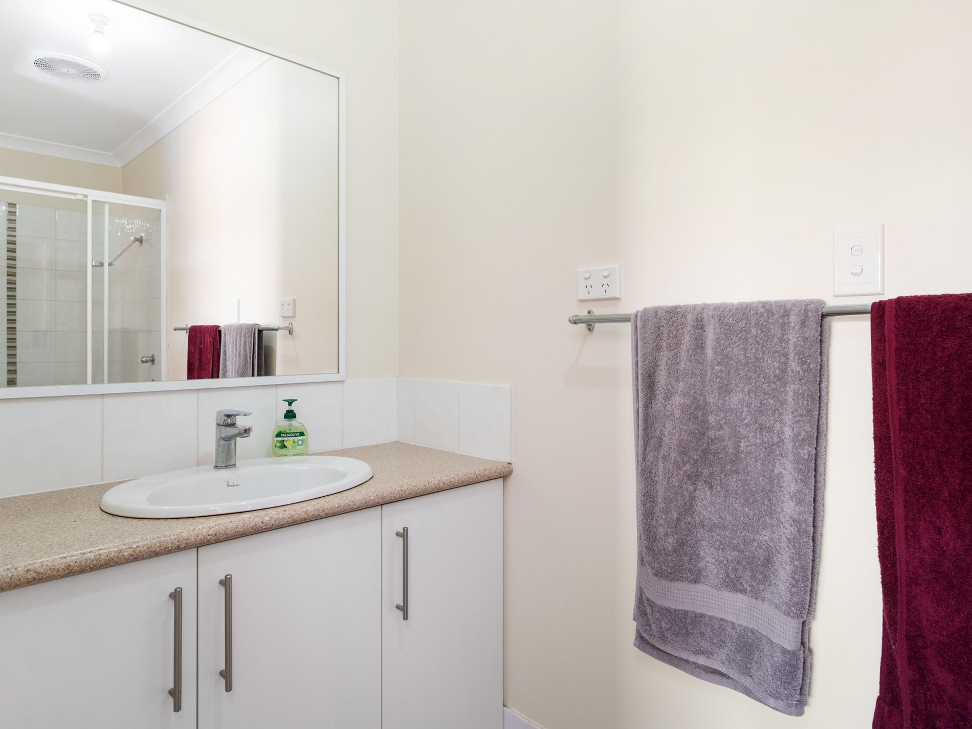 34 / 406 Hay Street, Somerville