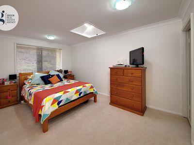 1 / 42 Clarke Street, West Ryde