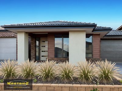 14 Bobby Drive, Tarneit