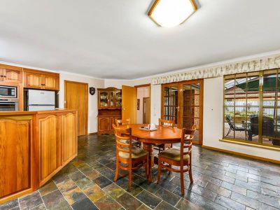 9 Ninth Street, Millicent