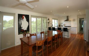 70 St Georges Road, Beaconsfield Upper