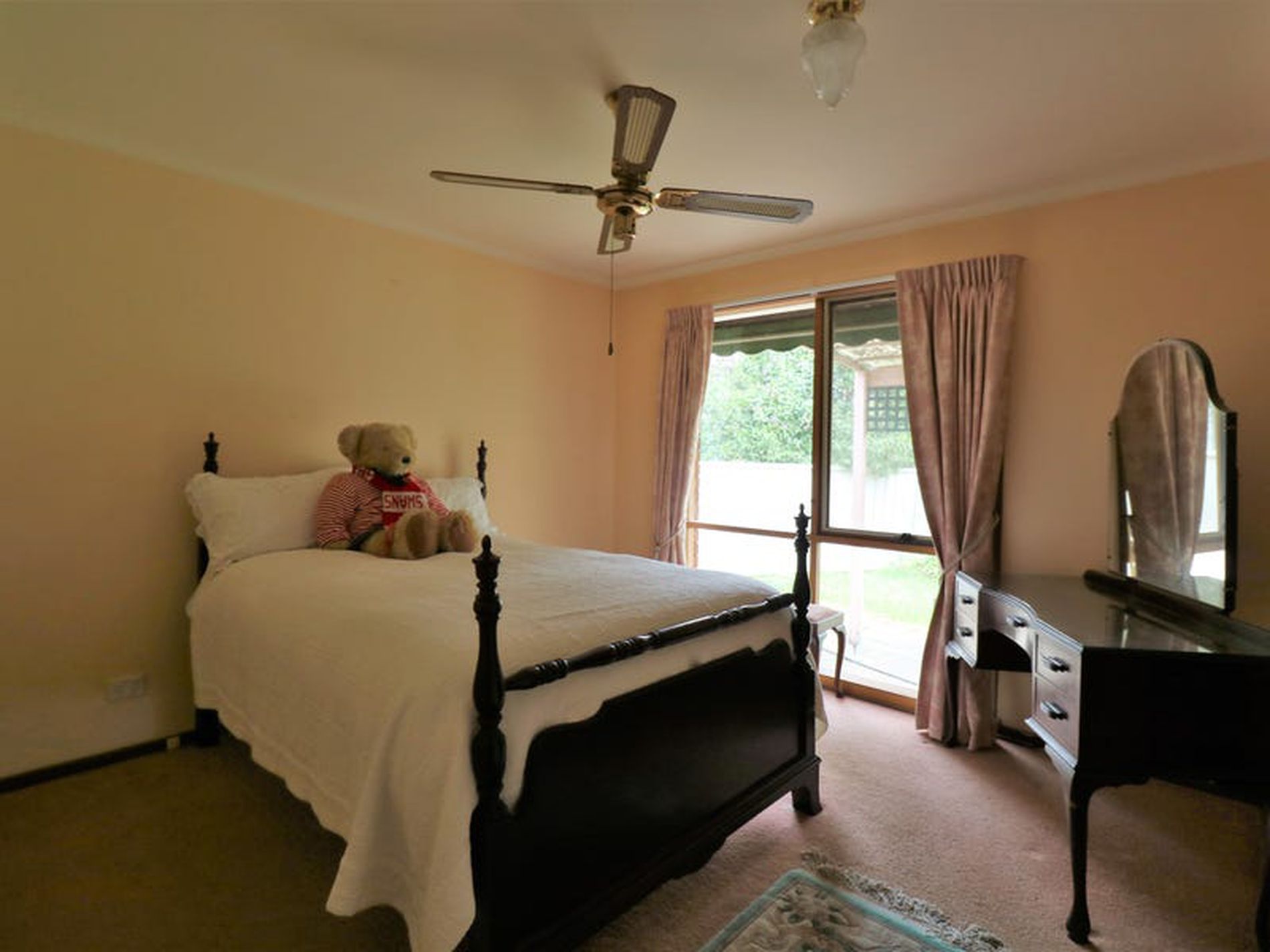 5 Delatite Rd, Seymour