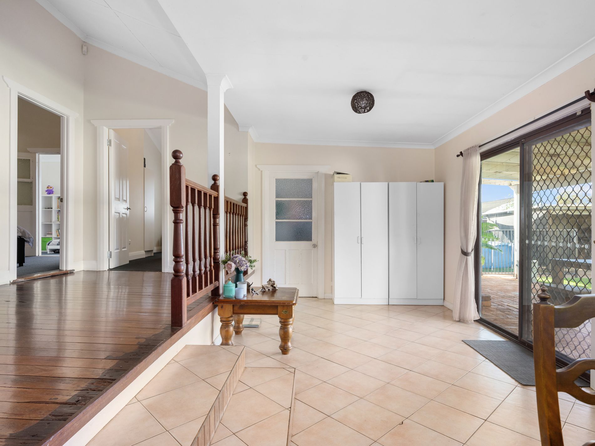 196 Wittenoom Street, Victory Heights