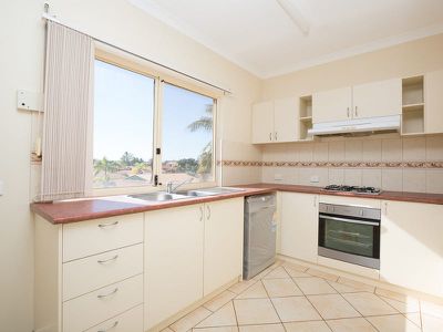 4 Counihan Crescent, Port Hedland
