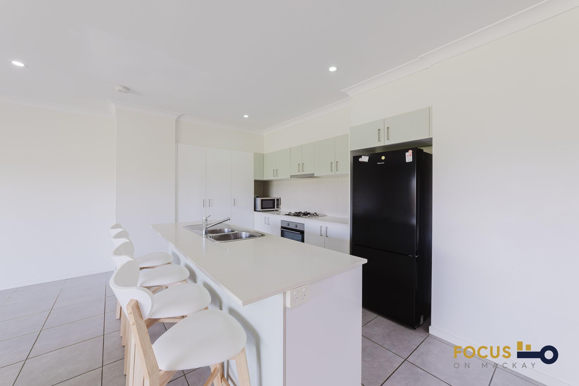 48 Michigan Way, Andergrove