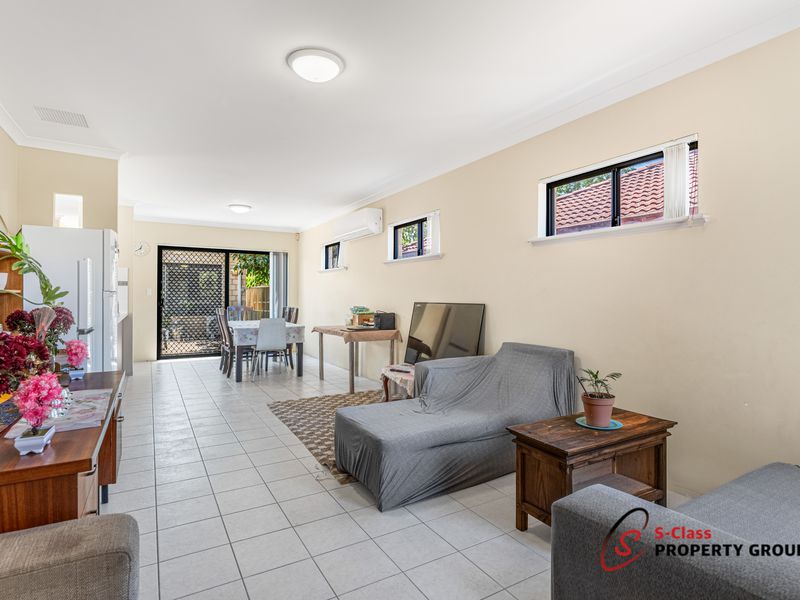 83 Queen Street, Bentley