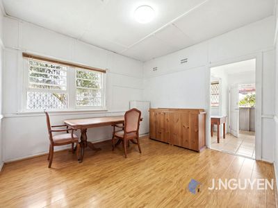 94 Torrens Street, Canley Heights