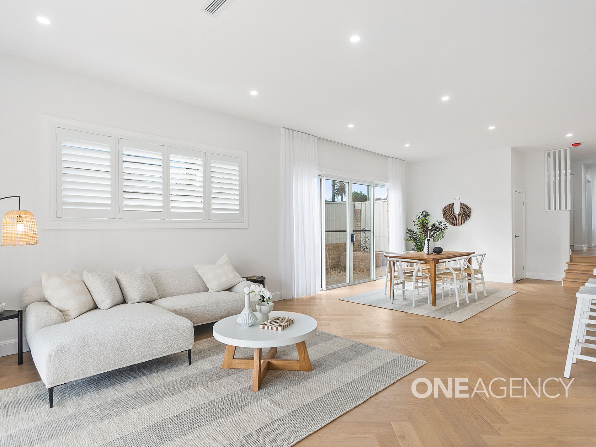 6 Fowler Street, Bulli