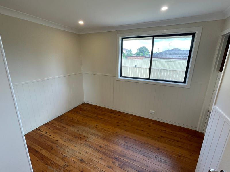 58 Eastern Road, Quakers Hill