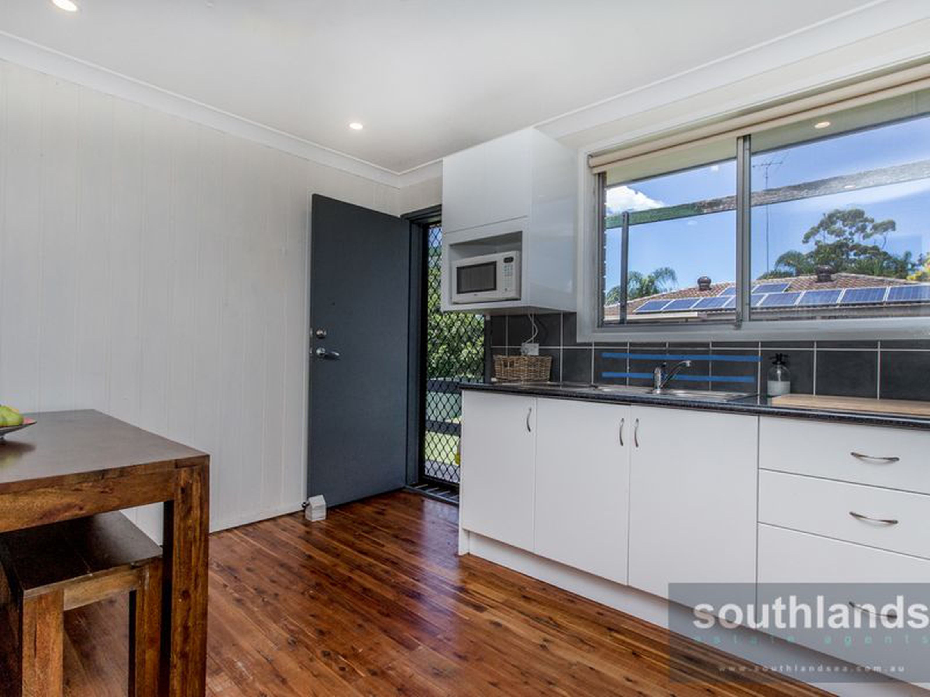 8 Single Road, SOUTH PENRITH