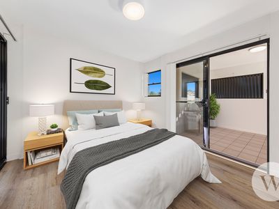 29 / 21 Fenton Street, Fairfield