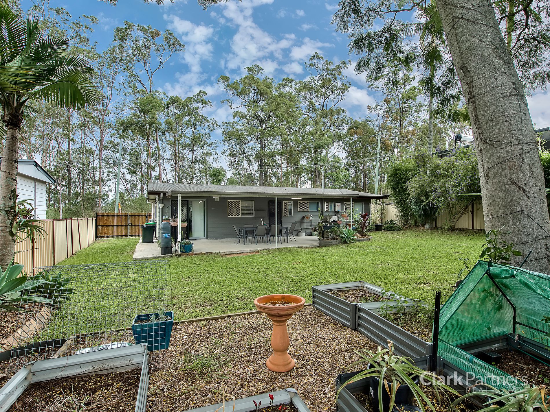 292 Stanley Street, Strathpine