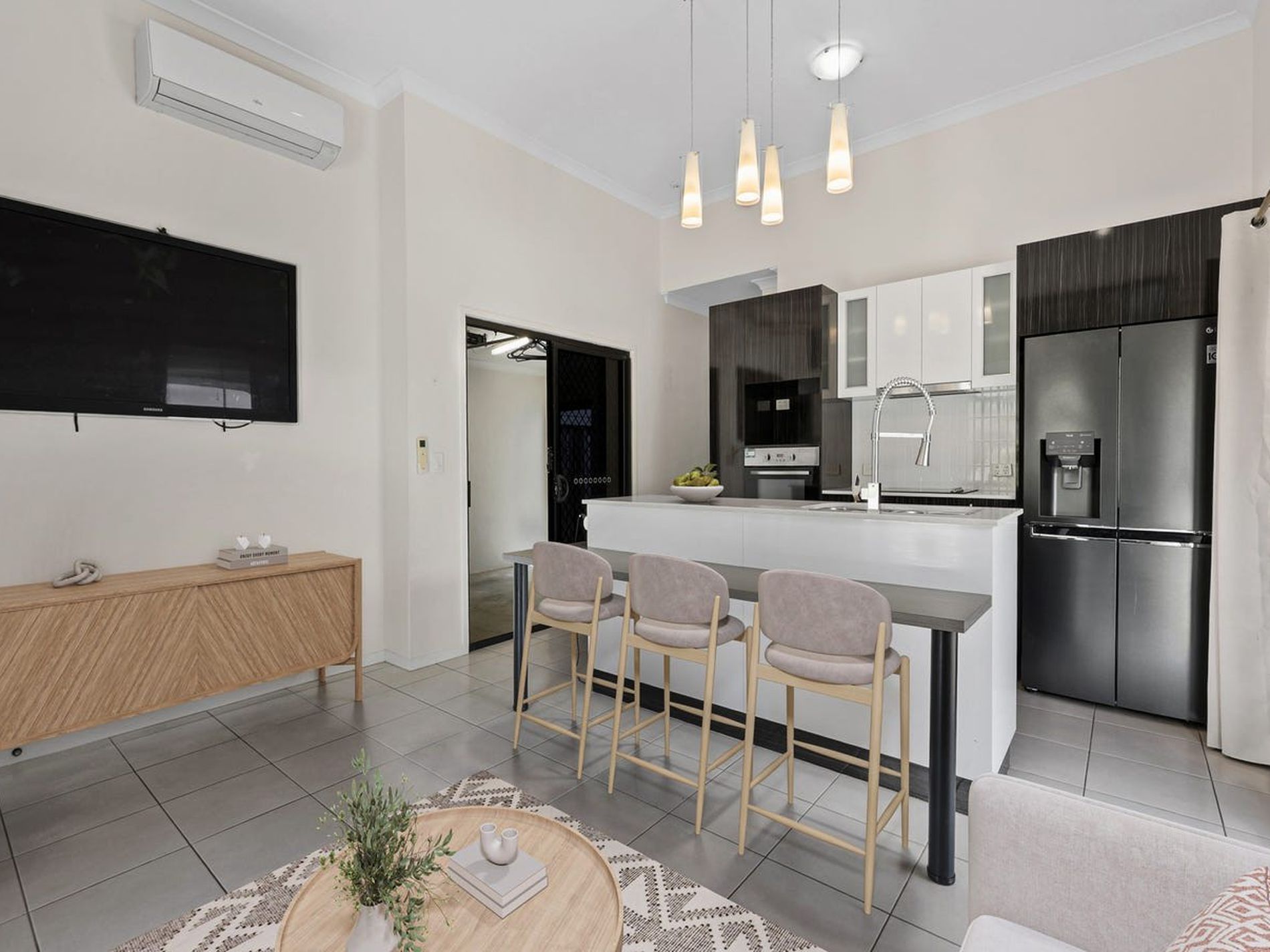 14 Bunya Way, Andergrove