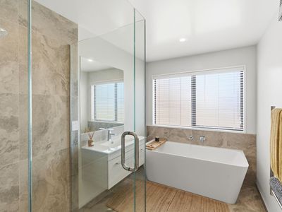 8 Tabor Place, Lincoln