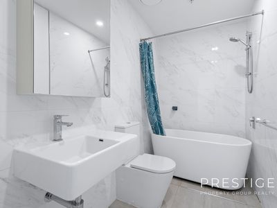 193 / 213 Princes Highway, Arncliffe