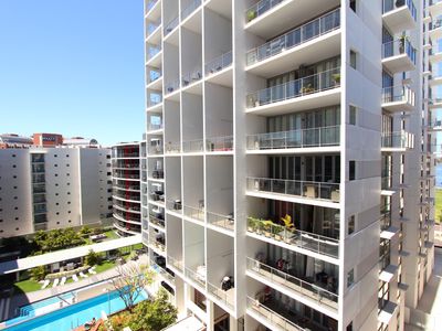 13 / 155 Adelaide Terrace, East Perth