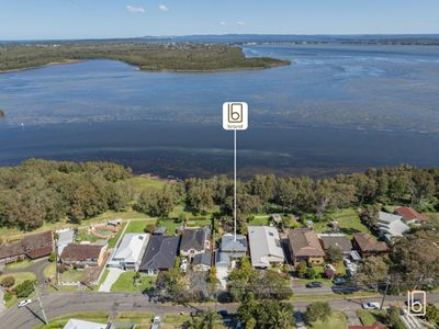 20 Diamond Head Drive, Budgewoi