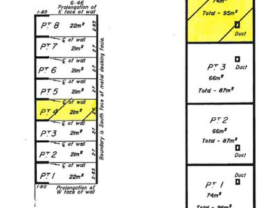 4 / 2 Limpet Crescent, South Hedland