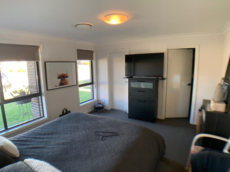 5 Auld Street, Elderslie