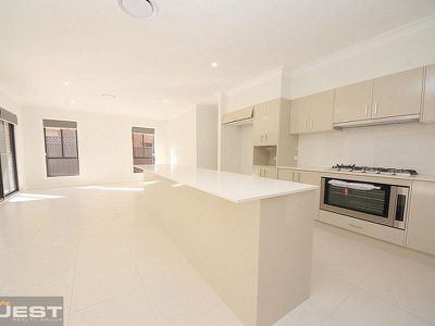 14 Egan Street, Bankstown