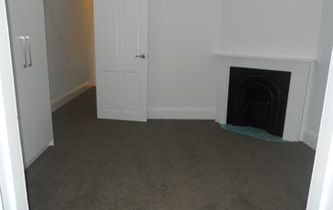 54 Mary Street, Surry Hills