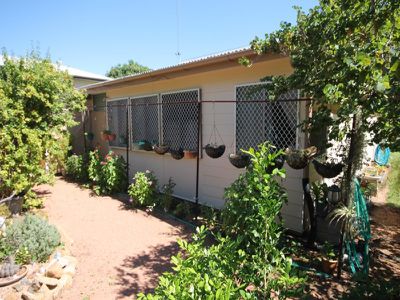 54 Miner Street, Charters Towers City