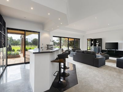 Oakford