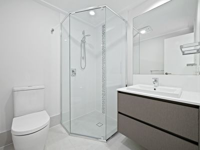 3/14 Nautilus Crescent, Scarborough