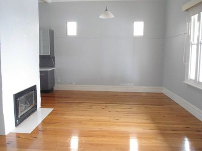 46 Fitzroy Street, Geelong