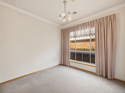 12 Gowrie Street, Tatura