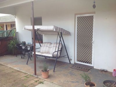 142 Myall Street, Dubbo