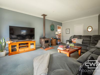 164 Church Street, Glen Innes